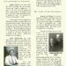 Scanned family history page with two portraits