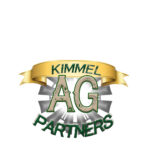 www.KimmelRanch.com