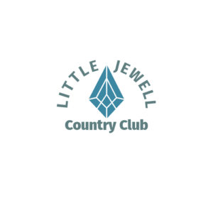 https://kimmelagpartners.com/little-jewell-country-club-event-center/